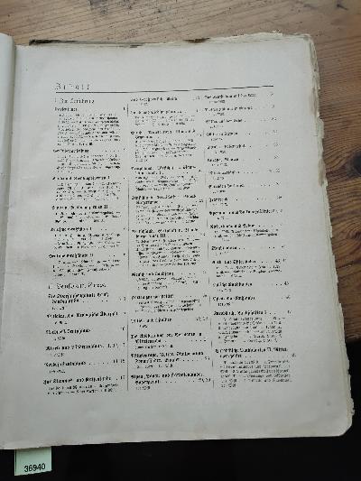 +Neuer+Atlas+f%C3%BCr+Mittelschulen+und+verwandte+Lehranstalten