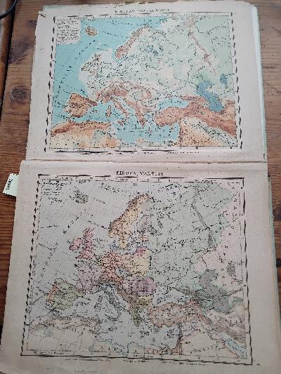 Paplasinats+Geografijas+Atlants+%28erweiterter+geografischer+Weltatlas%29