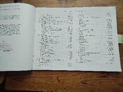 Eesti+NSV+Atlas+%28Atlas+der+estnischen+Sowjetrepublik%29