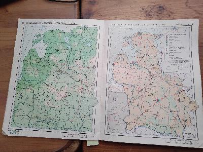 Geografischer+Atlas+f%C3%BCr+die+7.+-+8.+Klasse+%28Russisch%21%29