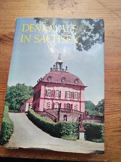 Denkmale+in+Sachsen++Ihre+Erhaltung+und+Pflege+in+den+Bezirken+Dresden%2C+Karl-Marx-Stadt%2C+Leipzig+und+Cottbus