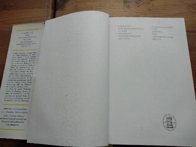 Denkmale+in+Sachsen++Ihre+Erhaltung+und+Pflege+in+den+Bezirken+Dresden%2C+Karl-Marx-Stadt%2C+Leipzig+und+Cottbus