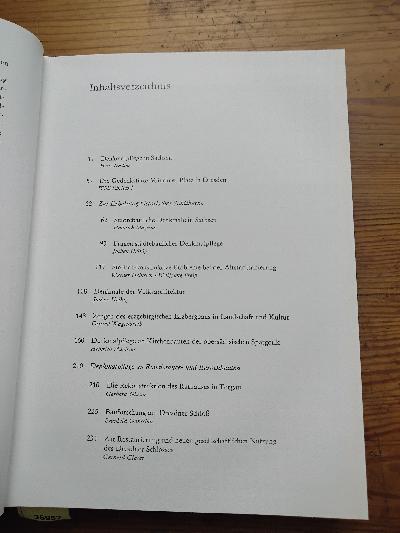 Denkmale+in+Sachsen++Ihre+Erhaltung+und+Pflege+in+den+Bezirken+Dresden%2C+Karl-Marx-Stadt%2C+Leipzig+und+Cottbus