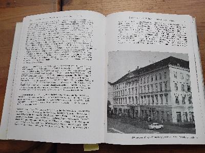 Denkmale+in+Sachsen++Ihre+Erhaltung+und+Pflege+in+den+Bezirken+Dresden%2C+Karl-Marx-Stadt%2C+Leipzig+und+Cottbus