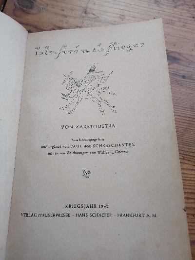 Palmstr%C3%B6m+als+Flieger.+Neu+herausgegeben+und+erg%C3%A4nzt+von+Paul+dem+Scherschanten+%28d.+i.+Paul+G.+Ehrhardt%29.+Mit+neuen+Zeichnungen+von+Wolfgang+Goetze