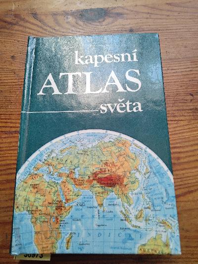 Kapesni+Atlas+Sveta