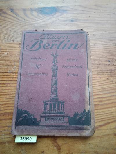 Album+von+Berlin