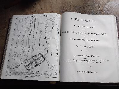 Mittheilungen+aus+Justus+Perthes+geographischer+Anstalt+%C3%BCber+wichtige+neue+Erforschungen+auf+dem+Gesamtgebiete+der+Geographie.+Jahrgang+1863+mit+einem+Erg%C3%A4nzungsband+und+einem+Erg%C3%A4nzungsheft
