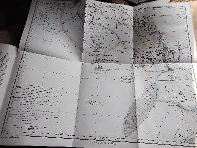 Mittheilungen+aus+Justus+Perthes+geographischer+Anstalt+%C3%BCber+wichtige+neue+Erforschungen+auf+dem+Gesamtgebiete+der+Geographie.+Jahrgang+1863+mit+einem+Erg%C3%A4nzungsband+und+einem+Erg%C3%A4nzungsheft