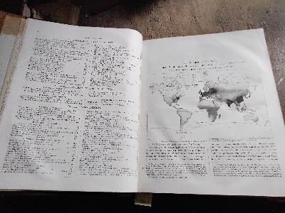 Mittheilungen+aus+Justus+Perthes+geographischer+Anstalt++%C3%BCber+wichtige+neue+Erforschungen+auf+dem+Gesammtgebiete+der+Geographie++Jahrgang+1859