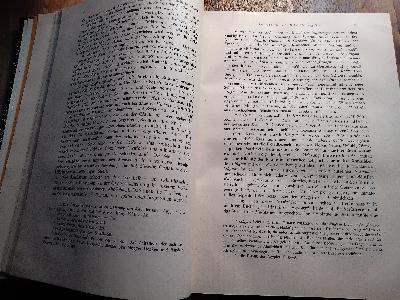 Anthropos+Internationale+Zeitschrift+f%C3%BCr+V%C3%B6lker+und+Sprachenkunde++Band+XX%2C++Heft+1%2C2