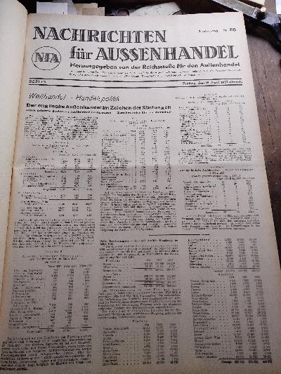 Nachrichten+f%C3%BCr+Aussenhandel+7.+Jahrgang+Nr.+1+-+72