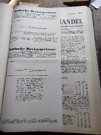Nachrichten+f%C3%BCr+Aussenhandel+7.+Jahrgang+Nr.+241+-+301