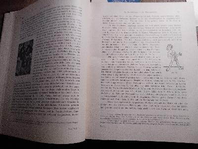 Acta+Societatis+Scientiarum+Fennicae++Tomus+XLII.