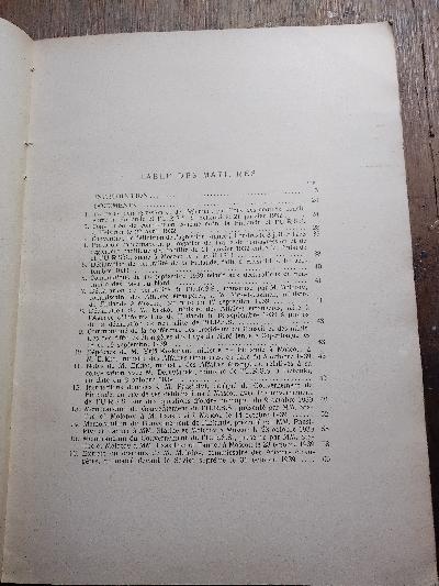 L+Evolution+des+Relations+Finno+-+Sovietiques+dans+le+courant+de+l%27automne+1939+%C3%A0+la+lumi%C3%A8re+des+documents+officiels