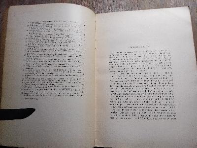 L+Evolution+des+Relations+Finno+-+Sovietiques+dans+le+courant+de+l%27automne+1939+%C3%A0+la+lumi%C3%A8re+des+documents+officiels