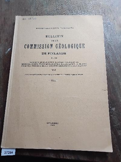 Bulletin+de+la+Commission+Geologique+de+Finlande++Nr.+132