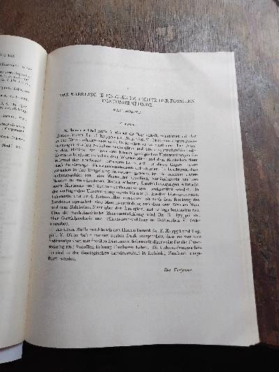 Bulletin+de+la+Commission+Geologique+de+Finlande++Nr.+132