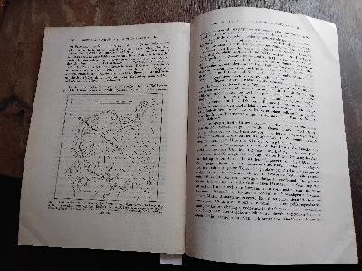 Bulletin+de+la+Commission+Geologique+de+Finlande++Nr.+132