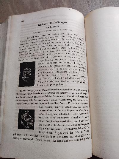Verhandlungen+der+physikalisch+-+medicinischen+Gesellschaft+in+W%C3%BCrzburg++F%C3%BCnfter+Band