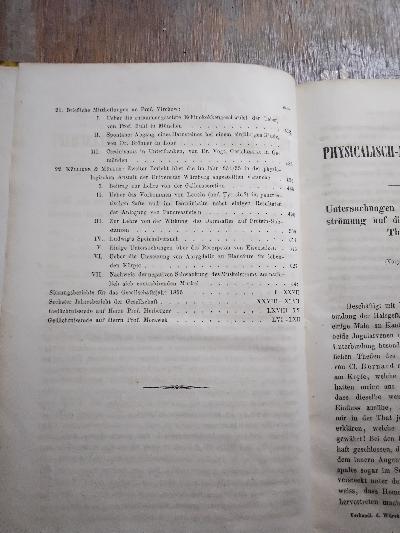 Verhandlungen+der+physikalisch+-+medicinischen+Gesellschaft+in+W%C3%BCrzburg++Sechster+Band