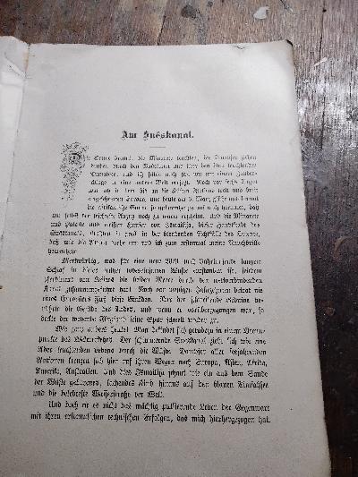 Durch+die+W%C3%BCste+zum+Sinai++In+Moses+Spuren+vom+Schilfmeer+bis+zum+Nebo+