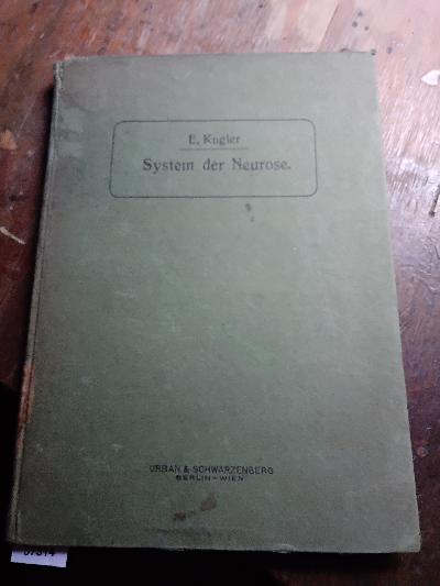 System+der+Neurose