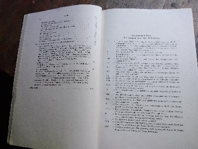 Psychodiagnostisches+Praktikum+f%C3%BCr+Psychologen+und+P%C3%A4dagogen.+Eine+Einf%C3%BChrung+in+Hermann+Rorschachs+Formdeuteversuch