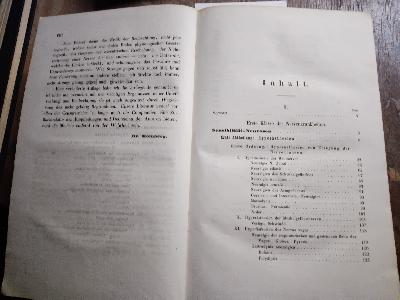 Lehrbuch+der+Nerven+-+Krankheiten+des+Menschen++Erster+Band