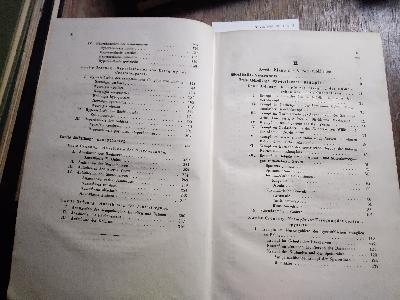 Lehrbuch+der+Nerven+-+Krankheiten+des+Menschen++Erster+Band