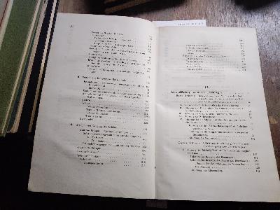 Lehrbuch+der+Nerven+-+Krankheiten+des+Menschen++Erster+Band