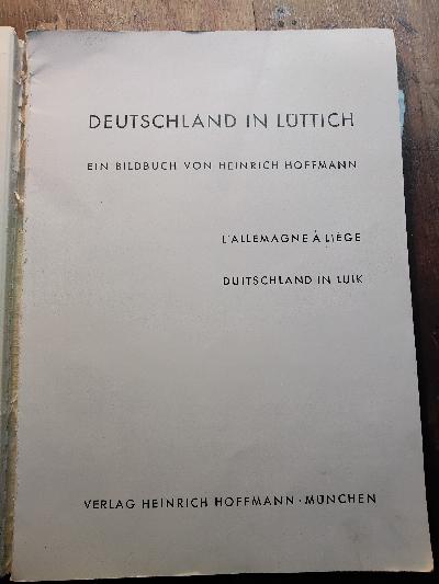 Deutschland+in+L%C3%BCttich
