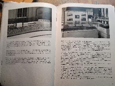 Deutschland+in+L%C3%BCttich