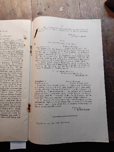 Germany+No.+1+Agreement+between+the+Government+of+United+Kingdom+and+the+Government+of+the+Union+of+Soviet+Socialist+Republics%2C+providing+for+the+limitation+of+Naval+Armament+and+the+Exchange+of+Information+concerning+Naval+Construction