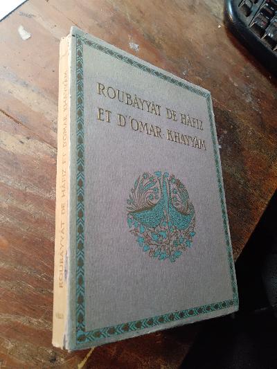 Roubayyat+de+Hafiz+et+d%E2%80%99Omar+Khayyam