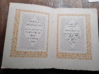 Roubayyat+de+Hafiz+et+d%E2%80%99Omar+Khayyam