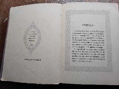 Roubayyat+de+Hafiz+et+d%E2%80%99Omar+Khayyam