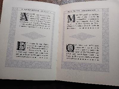 Roubayyat+de+Hafiz+et+d%E2%80%99Omar+Khayyam