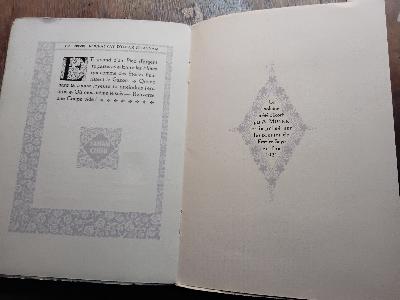 Roubayyat+de+Hafiz+et+d%E2%80%99Omar+Khayyam