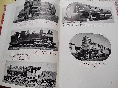 SKF++Bearings+for+Railway+Rolling+Stock