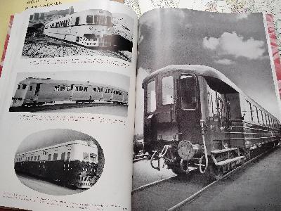 SKF++Bearings+for+Railway+Rolling+Stock
