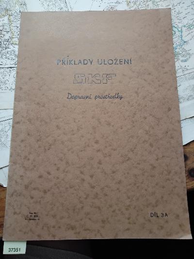 Priklady+Ulozeni+SKF+Dopravni+prostredky++%28Beispiele+f%C3%BCr+Fahrzeuge+mit+SKF-Lagern%29
