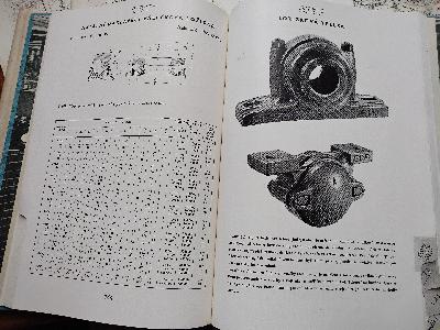Kulickova+Loziska+Valeckova+Loziska+SKF++Katalog+556