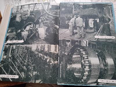 Kulickova+Loziska+Valeckova+Loziska+SKF++Katalog+556