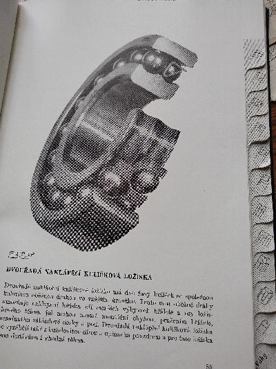 Valiva+Loziska+SKF++Katalog+765