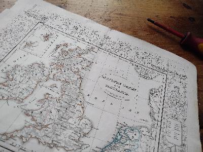 Britische+Inseln+und+Holland++%28Karte%29