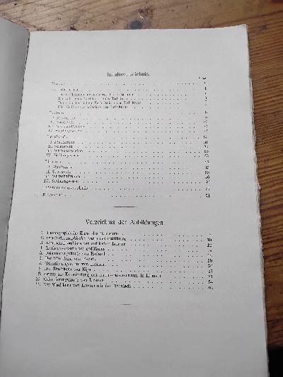 Enzyklop%C3%A4die+der+Erdkunde++Die+baltischen+L%C3%A4nder