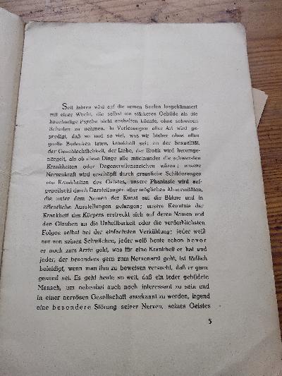 Coueismus+Die+Kunst+der+Selbst%C3%BCberredung+als+eine+neue+psychische+Behandlungsmethode