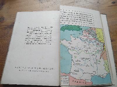 Die+Wehrmacht++Der+Freiheitskampf+des+grossdeutschen+Volkes