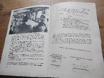 Die+Wehrmacht++Der+Freiheitskampf+des+grossdeutschen+Volkes